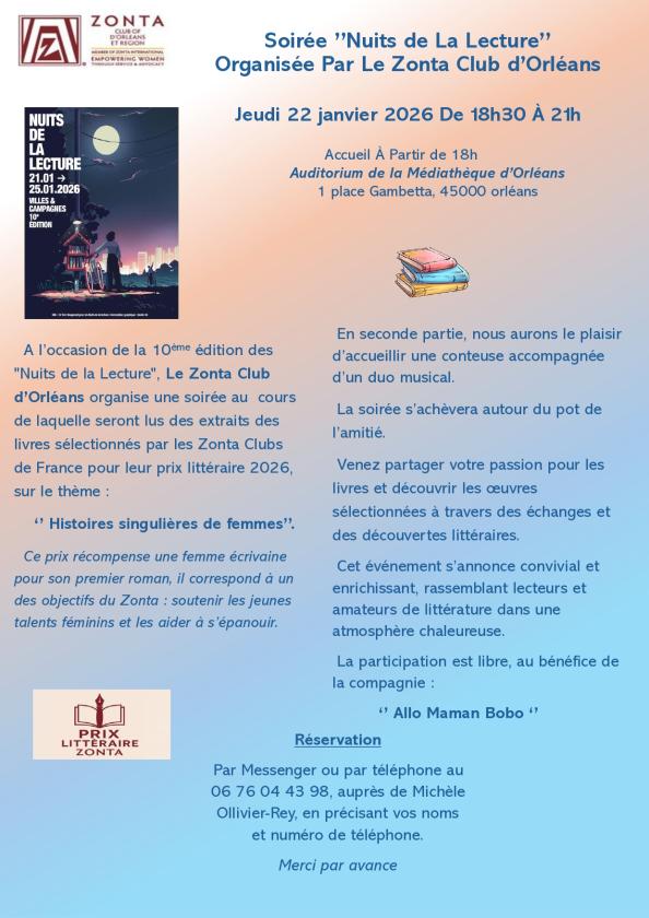 Sortir &agrave; ORLEANS(Loiret). ORLEANS.