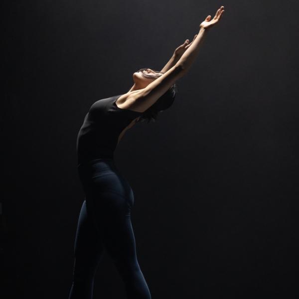 Sortir &agrave; PARIS 20(Paris). PARIS 20.