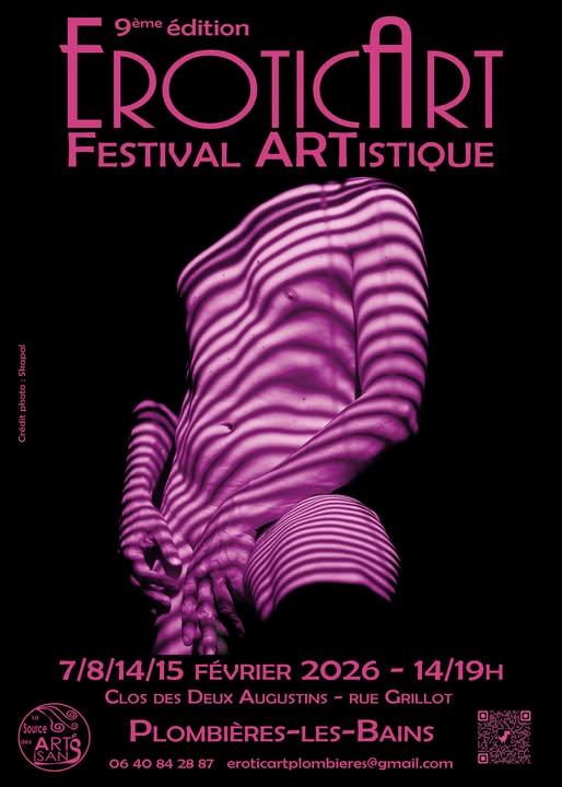 Sortir &agrave; PLOMBIERES LES BAINS(Vosges). PLOMBIERES LES BAINS.