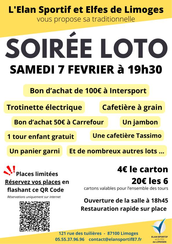 Sortir &agrave; LIMOGES(Haute Vienne). LIMOGES.