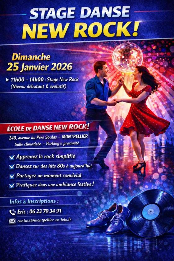 Sortir &agrave; MONTPELLIER(H&eacute;rault). MONTPELLIER.