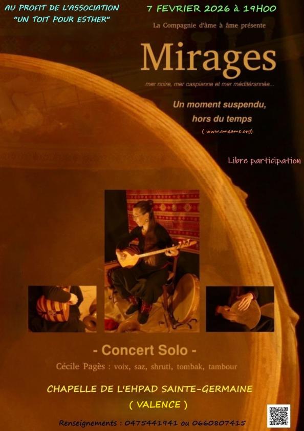 Sortir &agrave; VALENCE(Dr&ocirc;me). VALENCE.