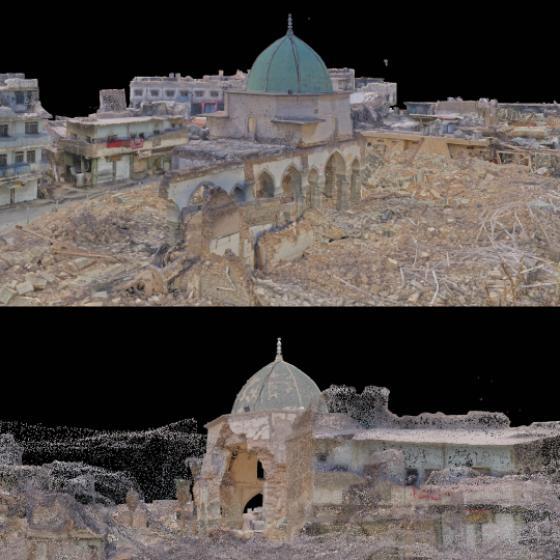 Sortir &agrave; PARIS(Paris). PARIS.