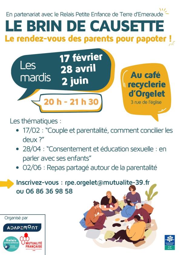 Sortir &agrave; ORGELET(Jura). ORGELET.