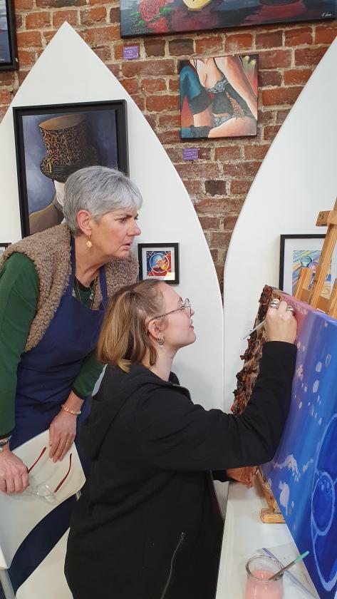Sortir &agrave; ROUBAIX(Nord). ROUBAIX.