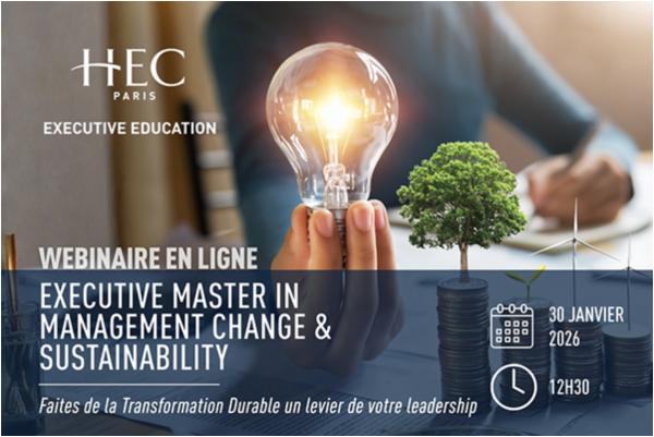 sortie à JOUY EN JOSAS, Yvelines. FAITES DE LA TRANSFORMATION DURABLE UN LEVIER Sortir à JOUY EN JOSAS(Yvelines). JOUY EN JOSAS.