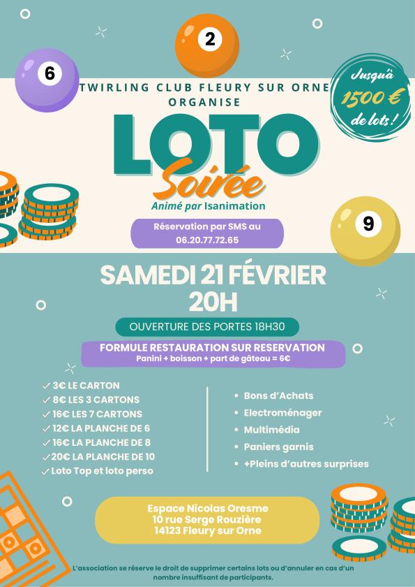 sortie à CORMELLES LE ROYAL, Calvados. LOTO ANIMÉ PAR ISABELLE - ISANIMATION Sortir à CORMELLES LE ROYAL(Calvados). CORMELLES LE ROYAL.