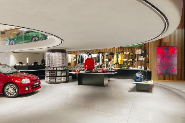 Sortir &agrave; PARIS(Paris). PARIS.