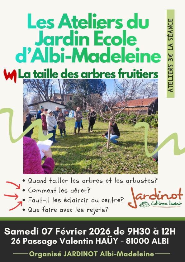 Sortir &agrave; ALBI(Tarn). ALBI.