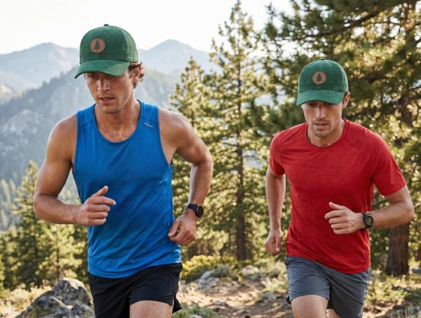 Sortir &agrave; HOSSEGOR(Landes). HOSSEGOR.