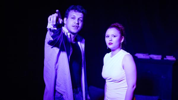 Sortir &agrave; PARIS 11(Paris). PARIS 11.