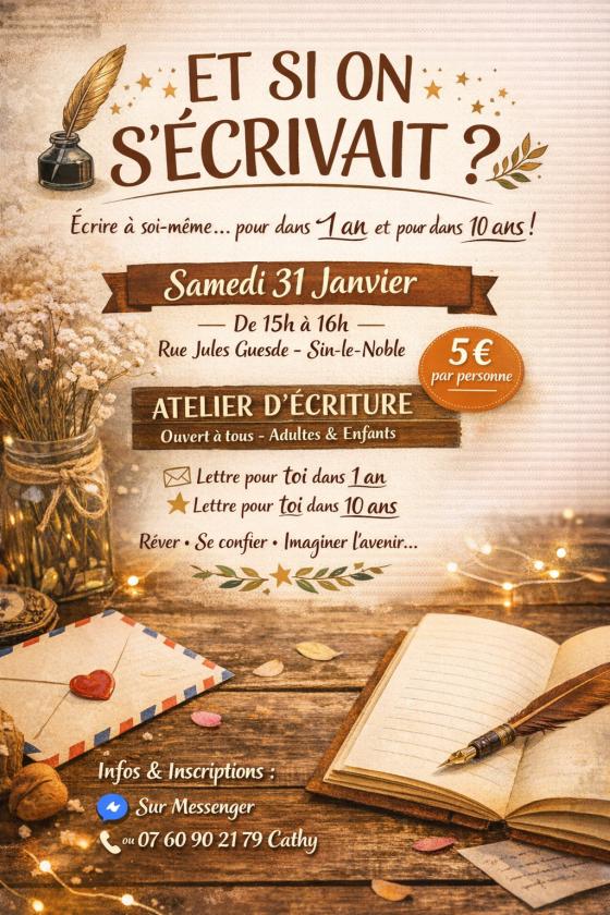 Sortir &agrave; SIN LE NOBLE(Nord). SIN LE NOBLE.