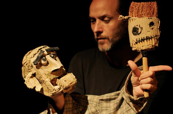 Sortir &agrave; LA VALETTE DU VAR(Var). LA VALETTE DU VAR.