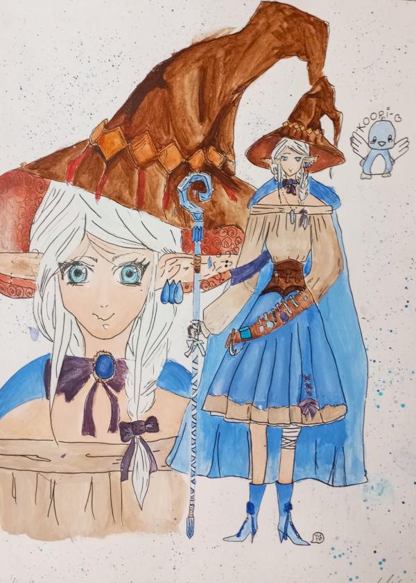 Sortir &agrave; ROUBAIX(Nord). ROUBAIX.