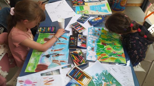 Sortir &agrave; ROUBAIX(Nord). ROUBAIX.