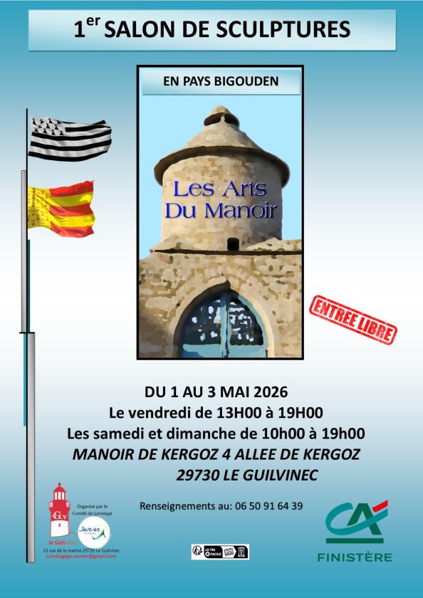 Sortir &agrave; GUILVINEC(Finist&egrave;re). GUILVINEC.