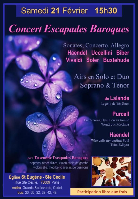 Sortir &agrave; PARIS(Paris). PARIS.