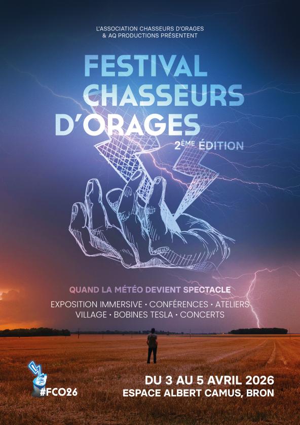 Sortir &agrave; BRON(Rh&ocirc;ne). BRON.