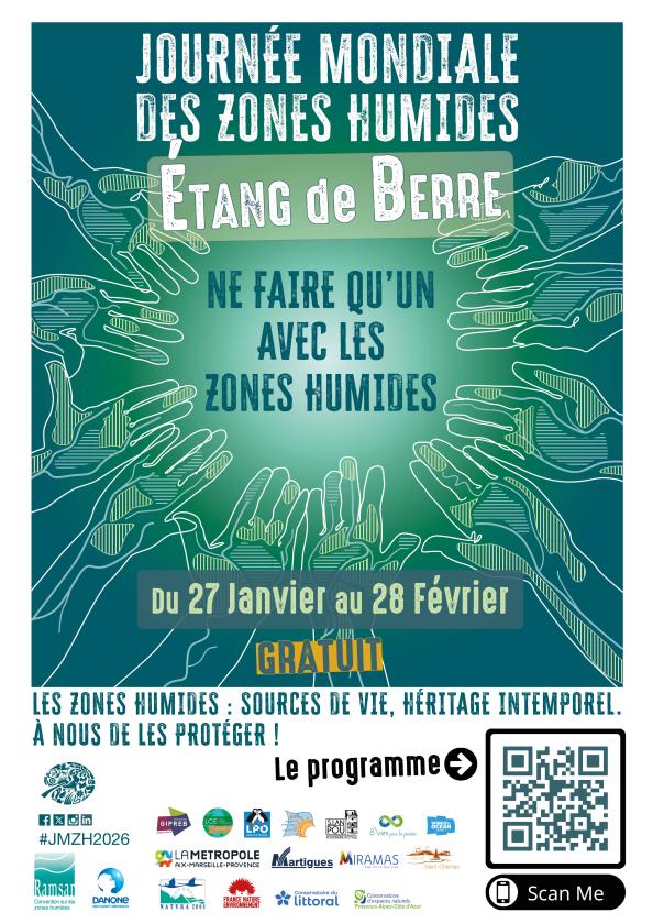 Sortir &agrave; BERRE L ETANG(Bouches du Rh&ocirc;ne). BERRE L ETANG.