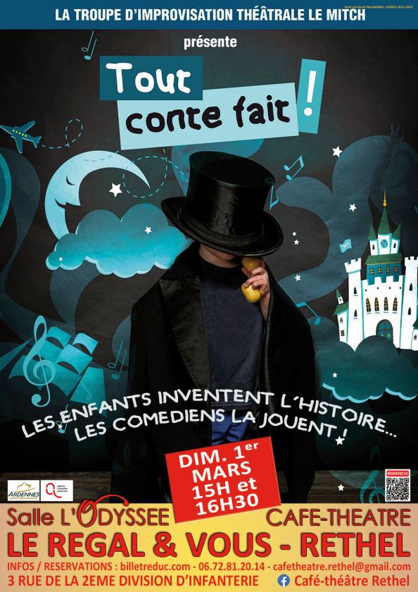 Sortir &agrave; RETHEL(Ardennes). RETHEL.