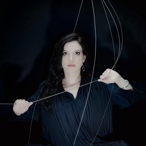 Sortir &agrave; CHANTILLY(Oise). CHANTILLY.