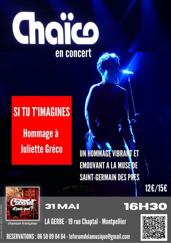 Sortir &agrave; MONTPELLIER(H&eacute;rault). MONTPELLIER.