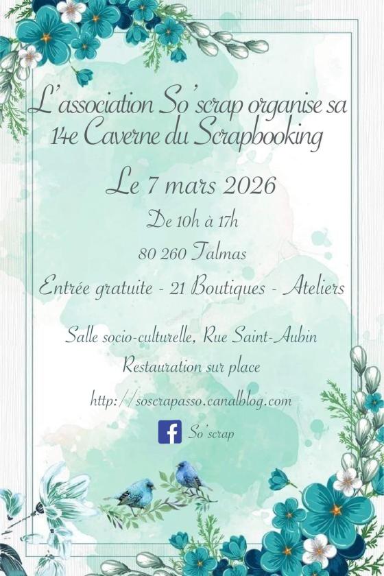 Sortir &agrave; TALMAS(Somme). TALMAS.