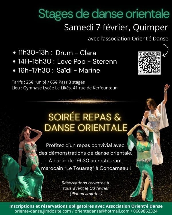 Sortir &agrave; QUIMPER(Finist&egrave;re). QUIMPER.