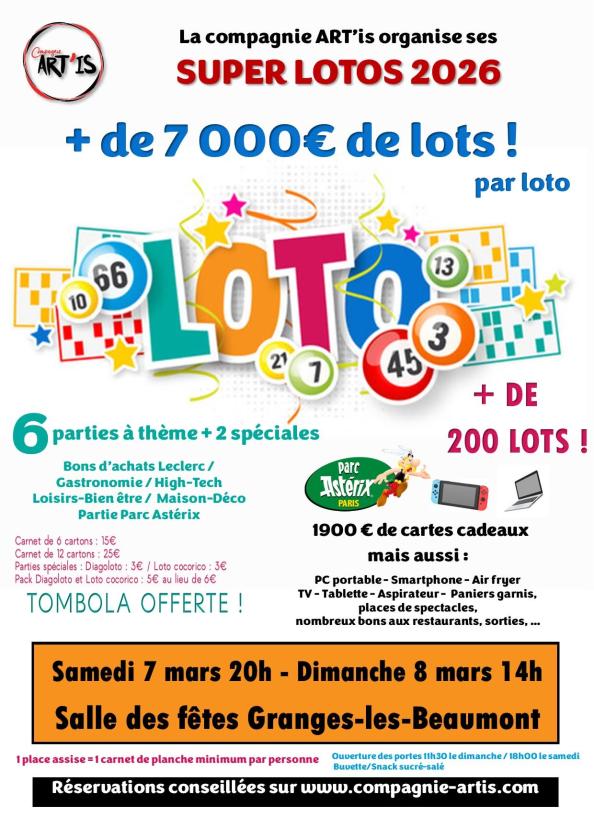 Sortir &agrave; GRANGES LES BEAUMONT(Dr&ocirc;me). GRANGES LES BEAUMONT.