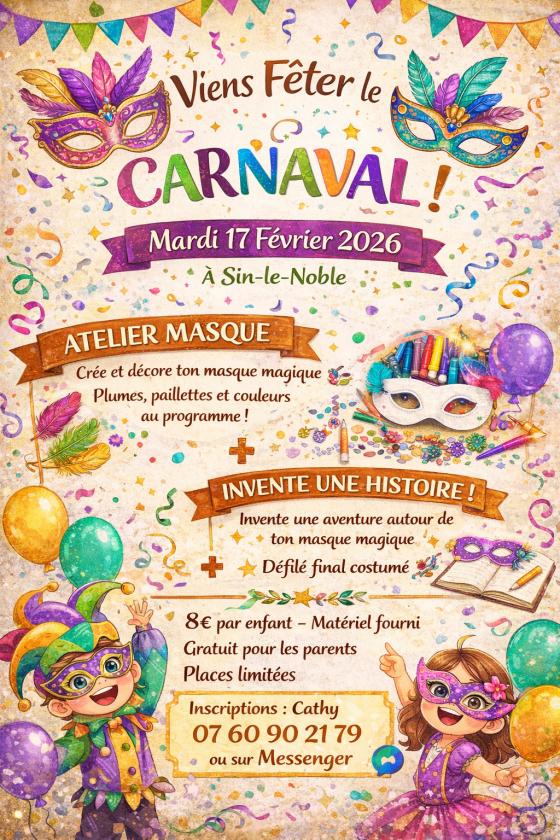 Sortir &agrave; SIN LE NOBLE(Nord). SIN LE NOBLE.