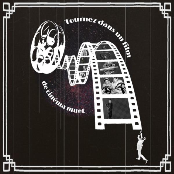 Sortir &agrave; MELUN(Seine et Marne). MELUN.