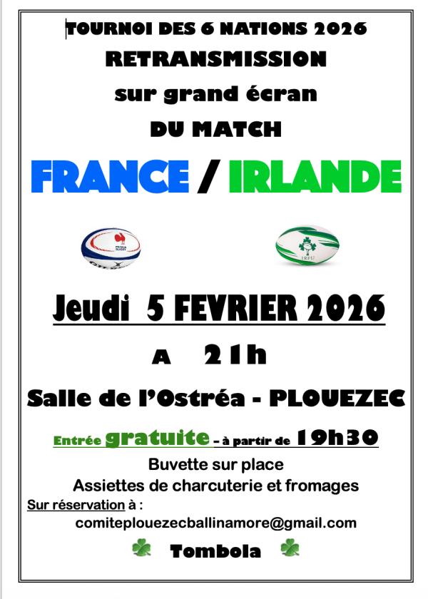 Sortir &agrave; PLOUEZEC(C&ocirc;tes d'Armor). PLOUEZEC.