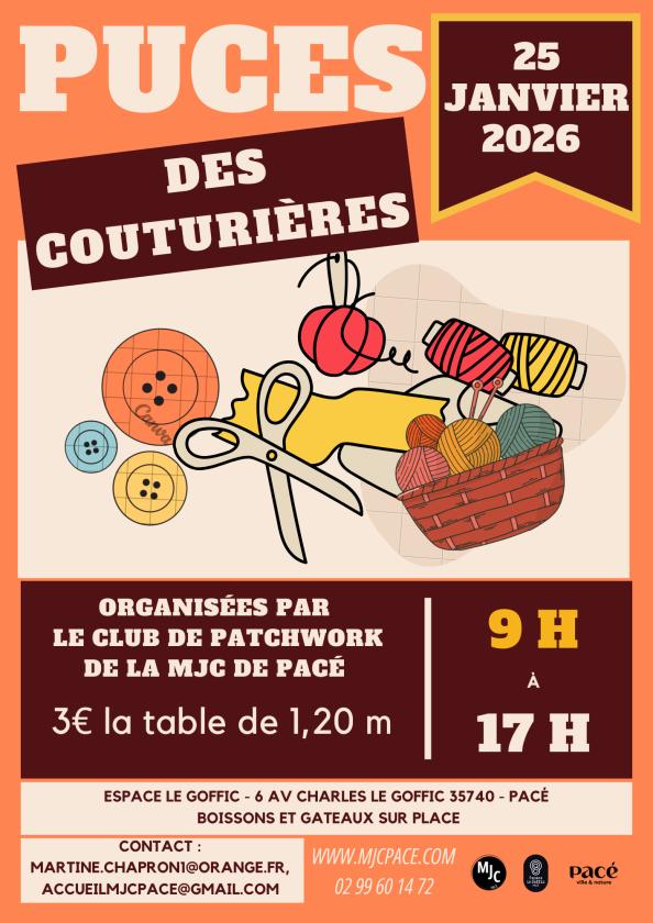 Sortir &agrave; PACE(Ille et Vilaine). PACE.