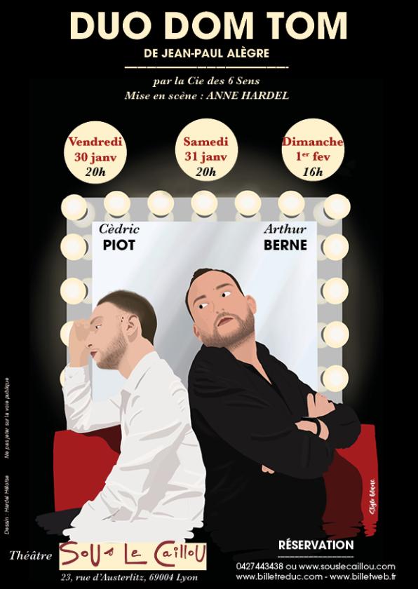 Sortir &agrave; LYON(Rh&ocirc;ne). LYON.