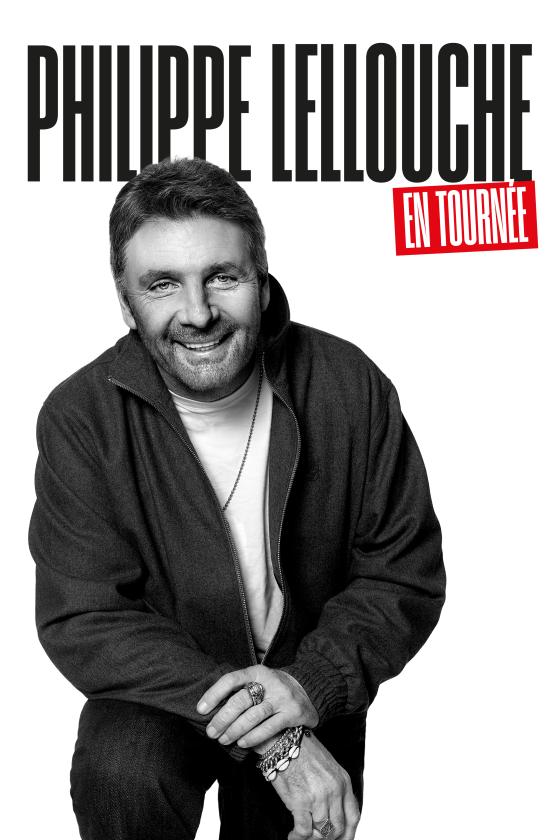 Sortir &agrave; LIMOGES(Haute Vienne). LIMOGES.