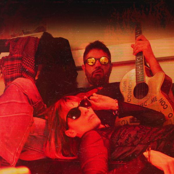 Sortir &agrave; ROMANS SUR ISERE(Dr&ocirc;me). ROMANS SUR ISERE.