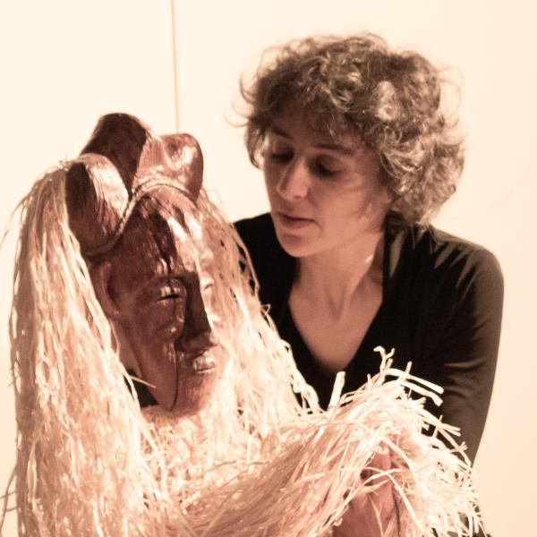 sortie à ST OUEN L AUMONE, Val d'oise. SPECTACLE DE MARIONNETTES, MASQUES ET CONTES Sortir à ST OUEN L AUMONE(Val d'oise). ST OUEN L AUMONE.