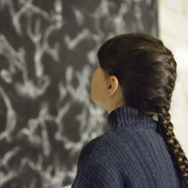 sortie à ST OUEN L AUMONE, Val d'oise. VISITE GUIDÉE DE L'EXPOSITION Sortir à ST OUEN L AUMONE(Val d'oise). ST OUEN L AUMONE.