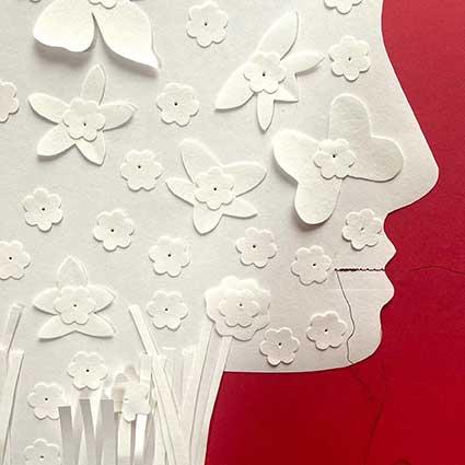 sortie à ST OUEN L AUMONE, Val d'oise. ATELIER MASQUE ART’AD AVEC SOPHIE TRUANT Sortir à ST OUEN L AUMONE(Val d'oise). ST OUEN L AUMONE.