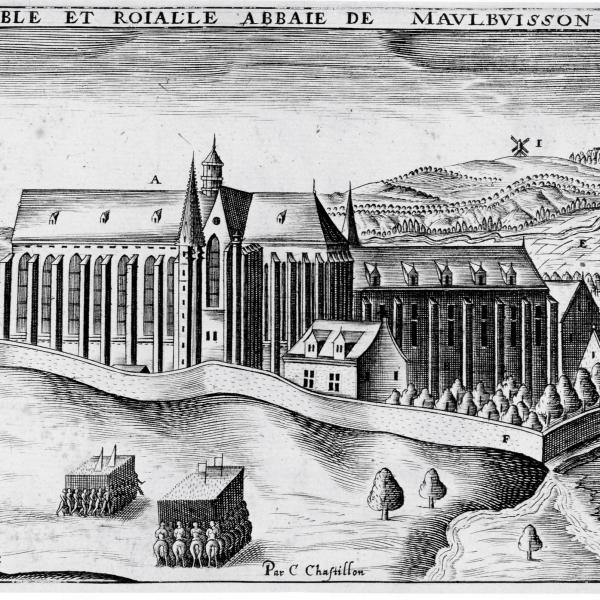 sortie à ST OUEN L AUMONE, Val d'oise. VISITE GUIDÉE HISTORIQUE Sortir à ST OUEN L AUMONE(Val d'oise). ST OUEN L AUMONE.