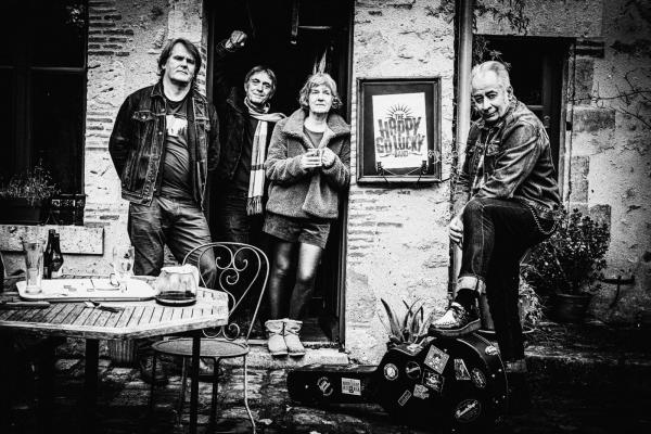 Sortir &agrave; TOUSSON(Seine et Marne). TOUSSON.