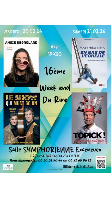 Sortir &agrave; EXCENEVEX(Haute Savoie). EXCENEVEX.