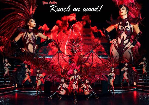 Sortir &agrave; MEZOS(Landes). MEZOS.