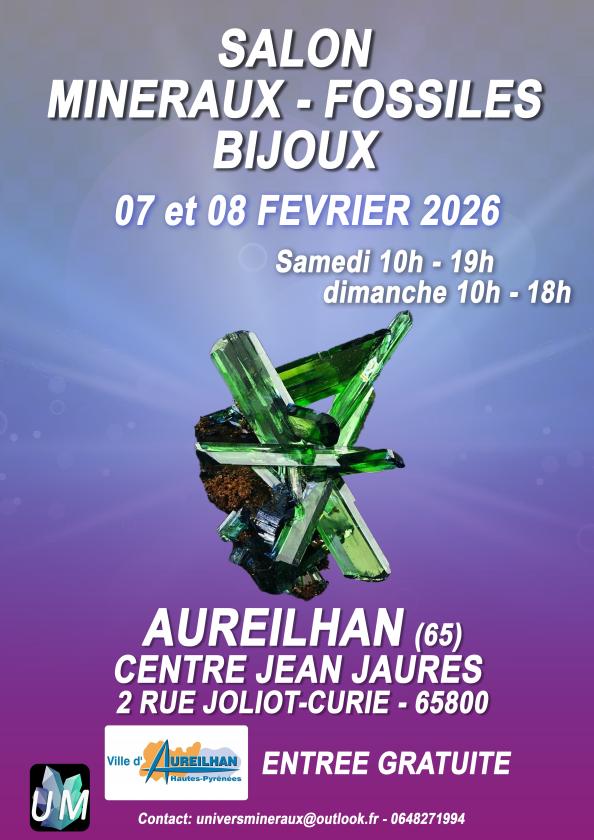 Sortir &agrave; AUREILHAN(Hautes Pyr&eacute;n&eacute;es). AUREILHAN.