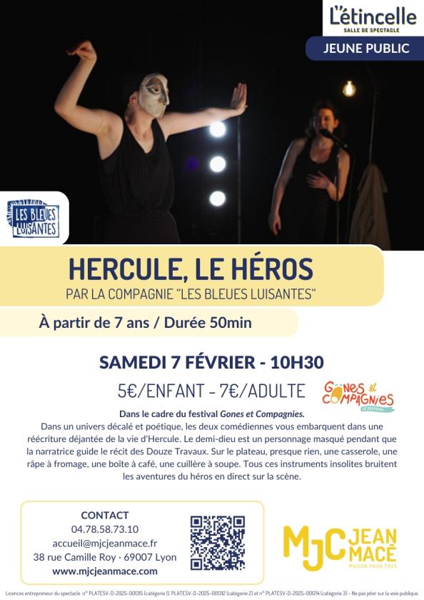 Sortir &agrave; LYON(Rh&ocirc;ne). LYON.