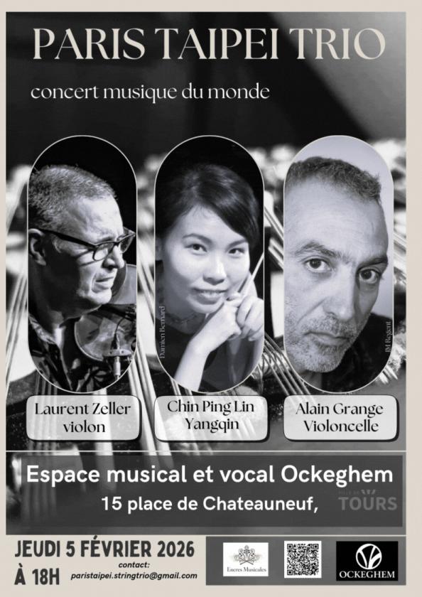 Sortir &agrave; TOURS(Indre et Loire). TOURS.