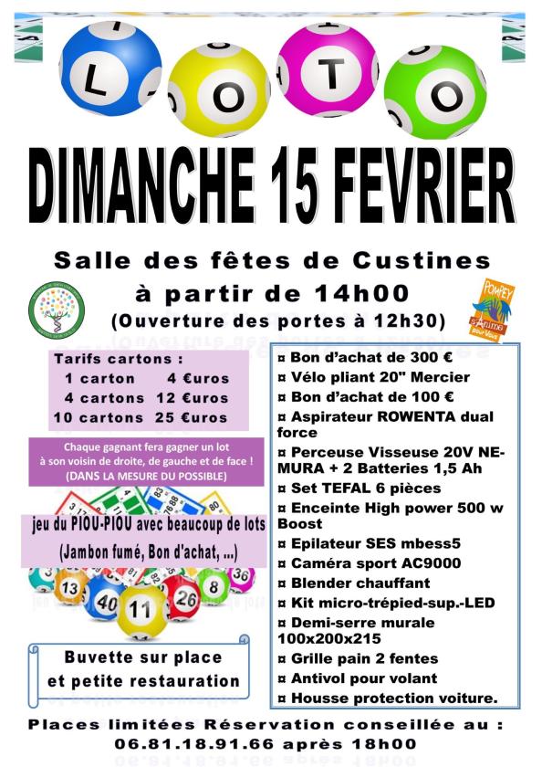 Sortir &agrave; CUSTINES(Meurthe et Moselle). CUSTINES.