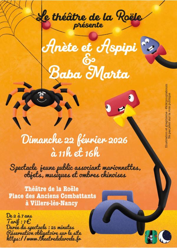 Sortir &agrave; VILLERS LES NANCY(Meurthe et Moselle). VILLERS LES NANCY.