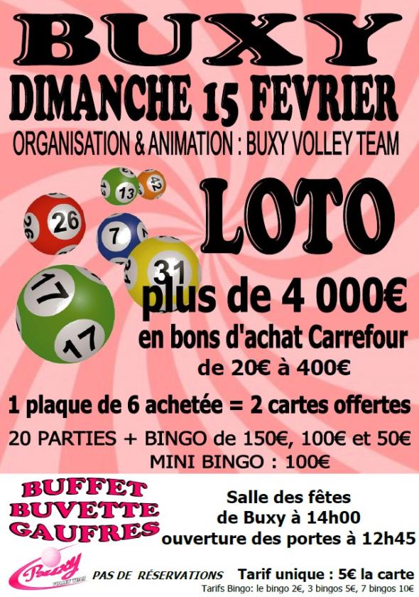 Sortir &agrave; BUXY(Sa&ocirc;ne et Loire). BUXY.