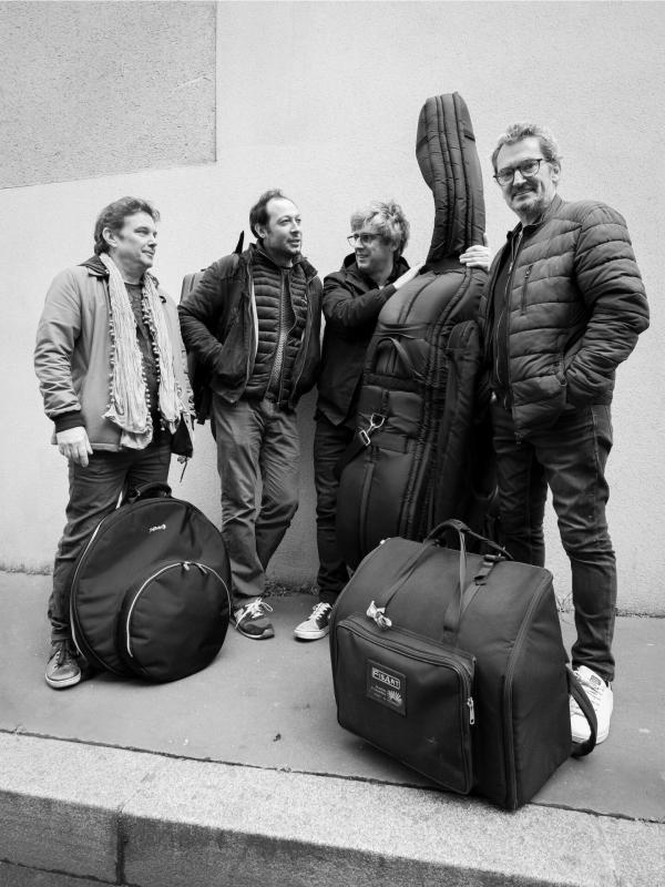 Sortir &agrave; TOUSSON(Seine et Marne). TOUSSON.